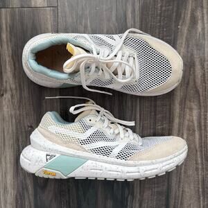 Brandblack Women's Specter SC 2.0 White Grey